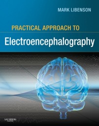 Practical Approach to Electroencephalography | 9780750674782 ...