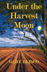 Cover image: Under The Harvest Moon 9781456621216