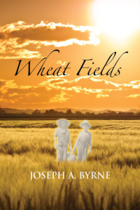 Imagen de portada: Wheat Fields