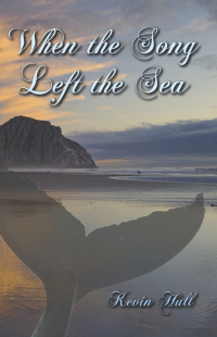 Cover image: When the Song Left the Sea