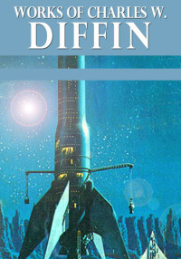 Cover image: Works of Charles W. Diffin