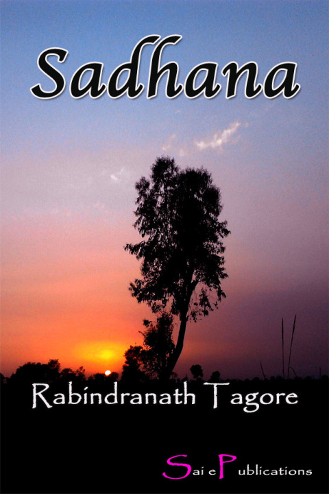 Cover image for book SÄ?dhanÄ?