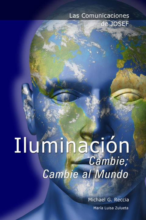 Cover image for book Las Comunicaciones de Josef