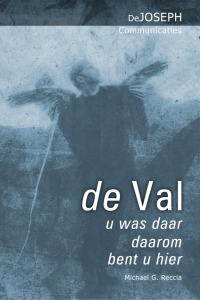 Cover image: De Val