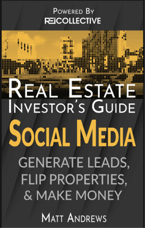 Cover image for book Real Estate Investor's Guide
