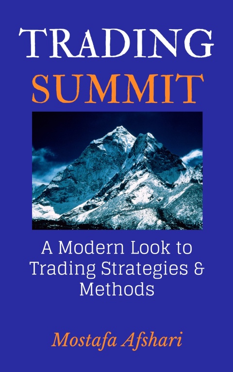 Cover image for book Trading Summit: A Modern Look to Trading Strategies and Methods