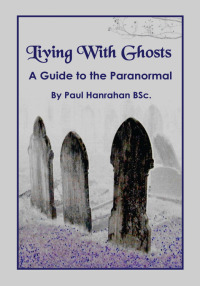 Cover image: Living with Ghosts 9781434321435