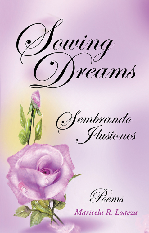 Cover image for book Sowing Dreams