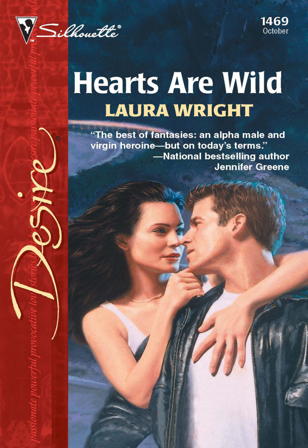 Reflowable Hearts are Wild; $5.54