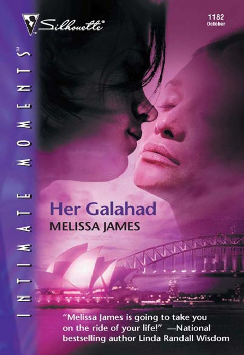 Her Galahad 