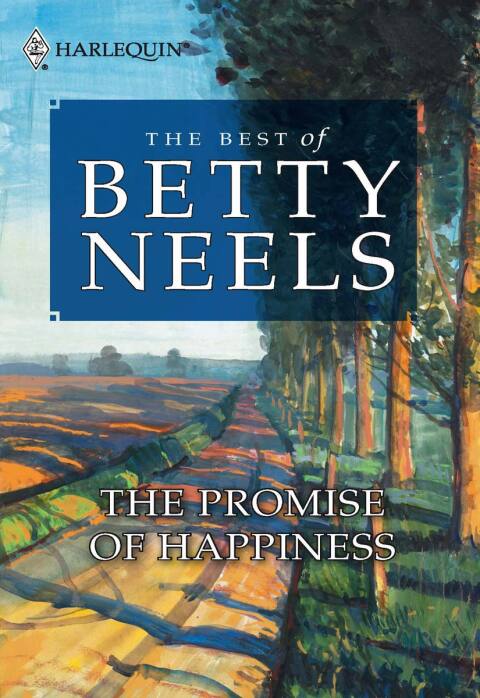 Cover image for book The Promise of Happiness