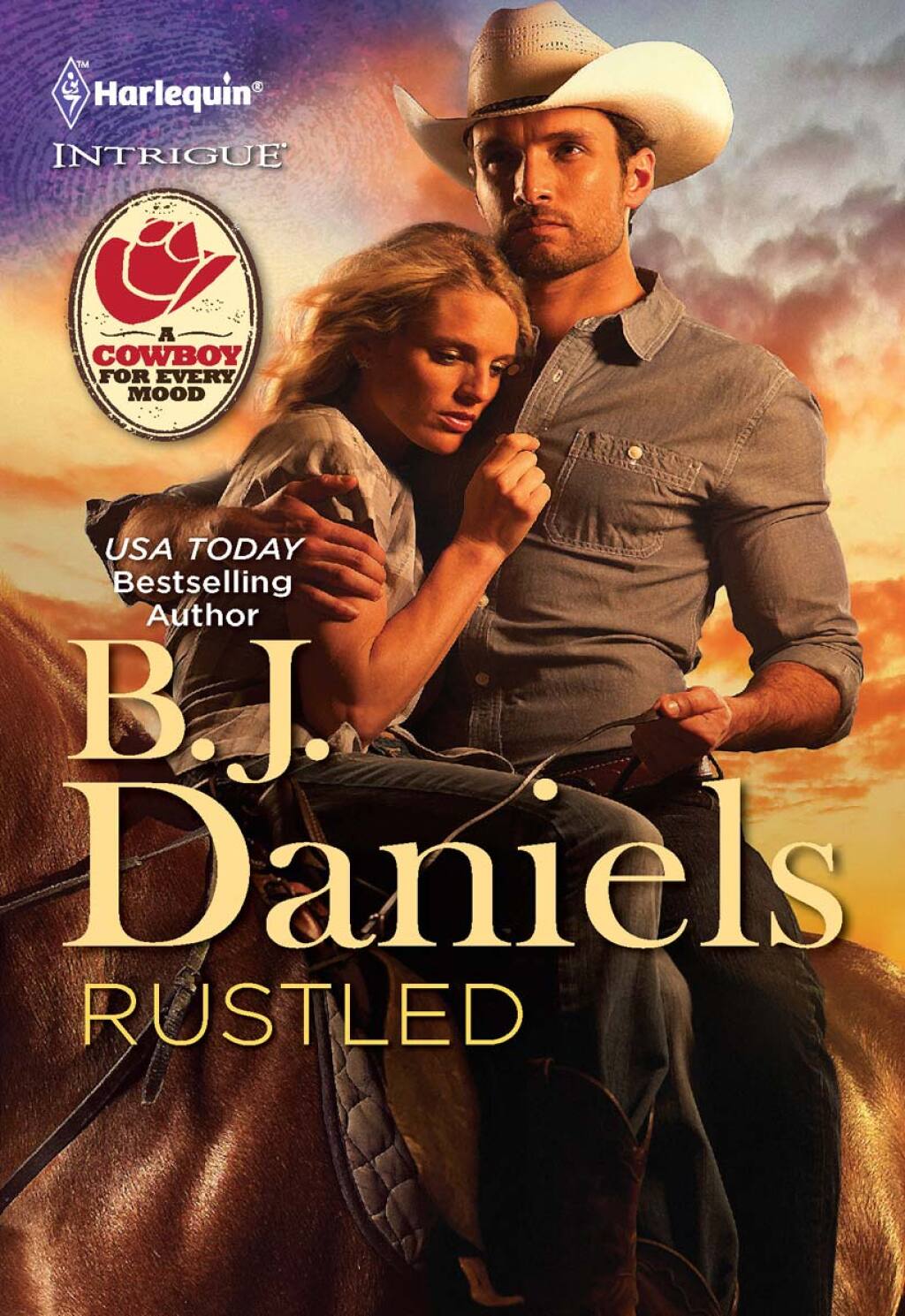 Reflowable Rustled; $5.54