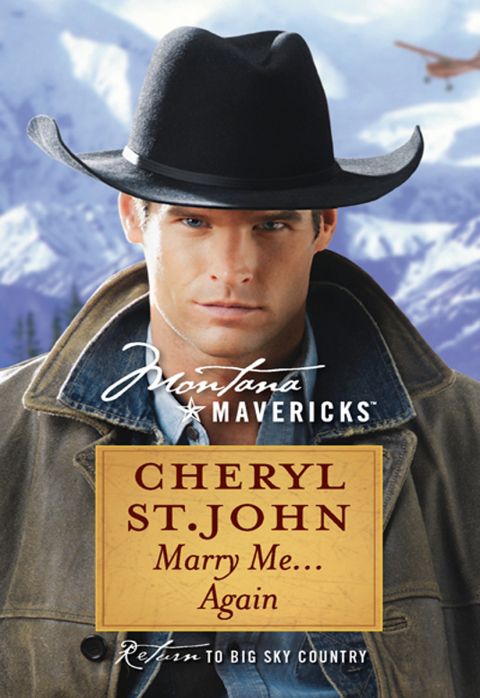 Cover image for book Marry Me...Again