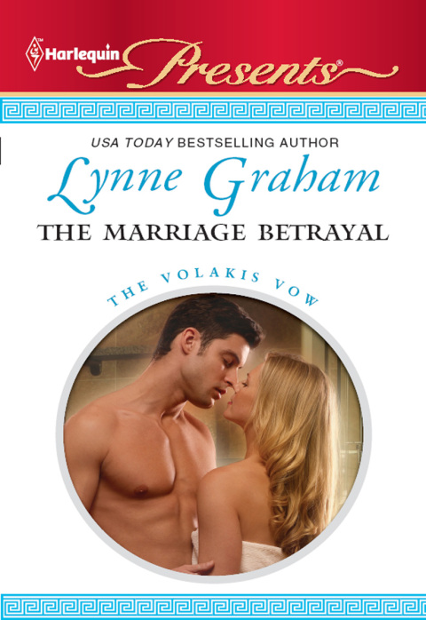 Cover image for book The Marriage Betrayal
