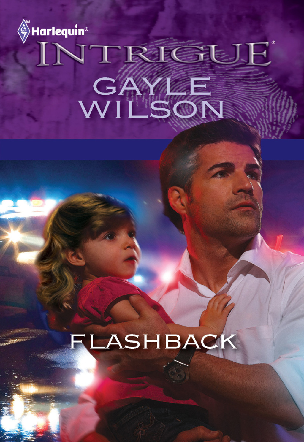 Reflowable Flashback; $5.54