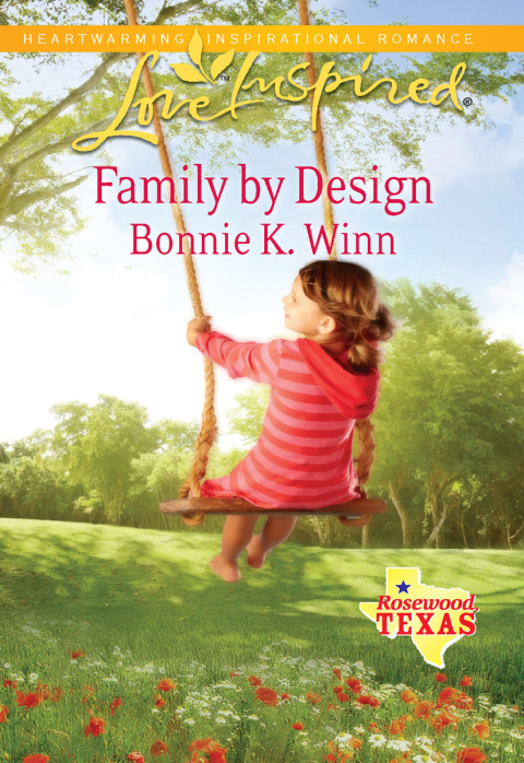 Cover image for book Family by Design