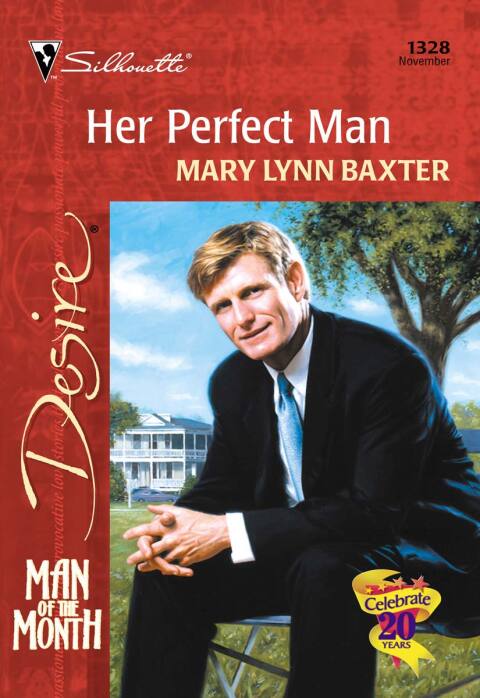 Her Perfect Man 