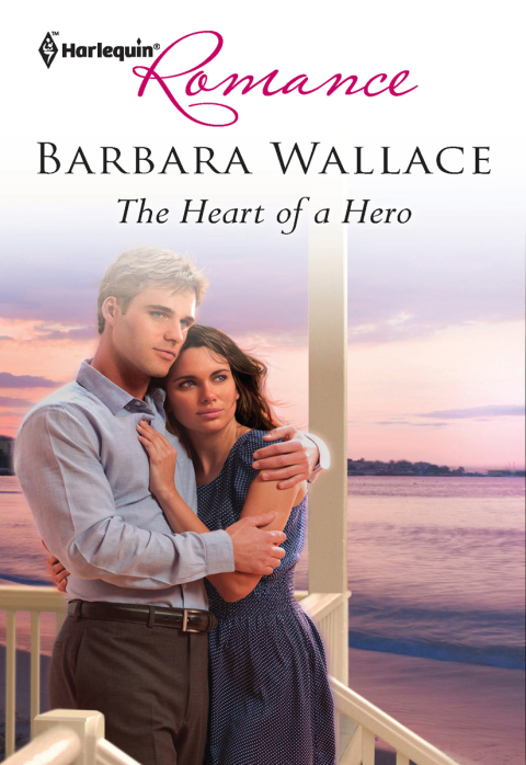 The Heart of a Hero 