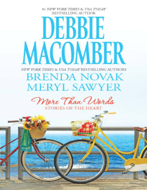 Cover image for book Stories of the Heart