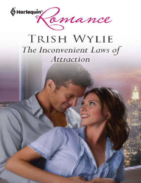 The Inconvenient Laws of Attraction 