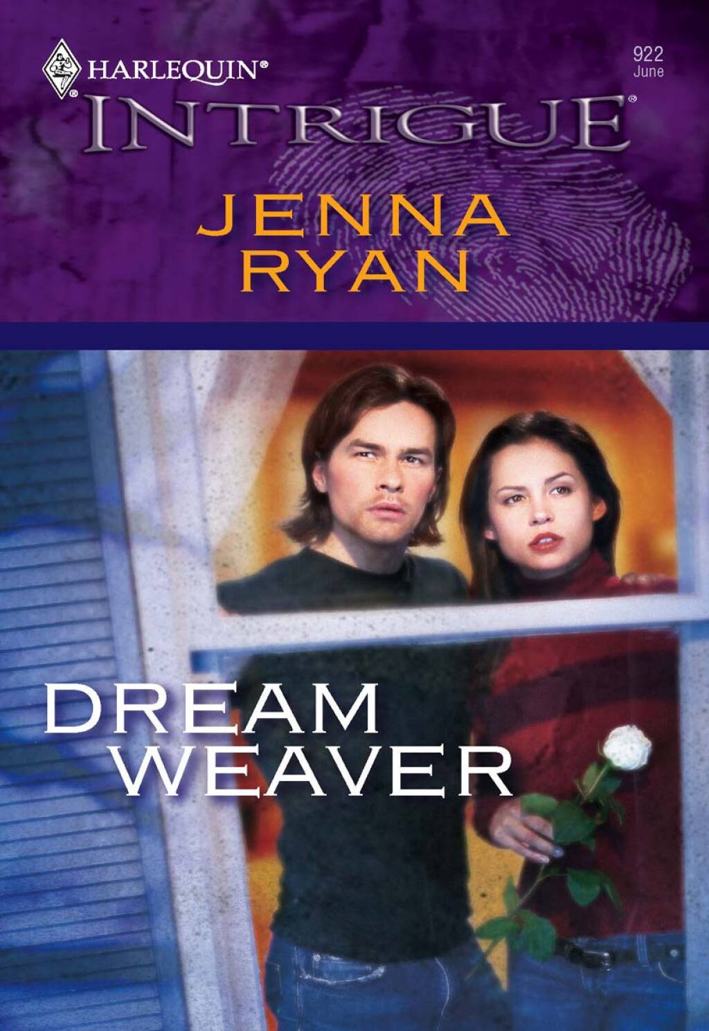 Reflowable Dream Weaver; $5.54