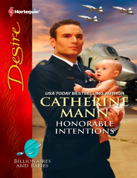 Cover image for book Honorable Intentions