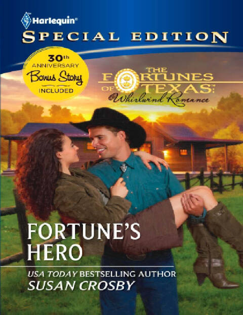 Cover image for book Fortune's Hero