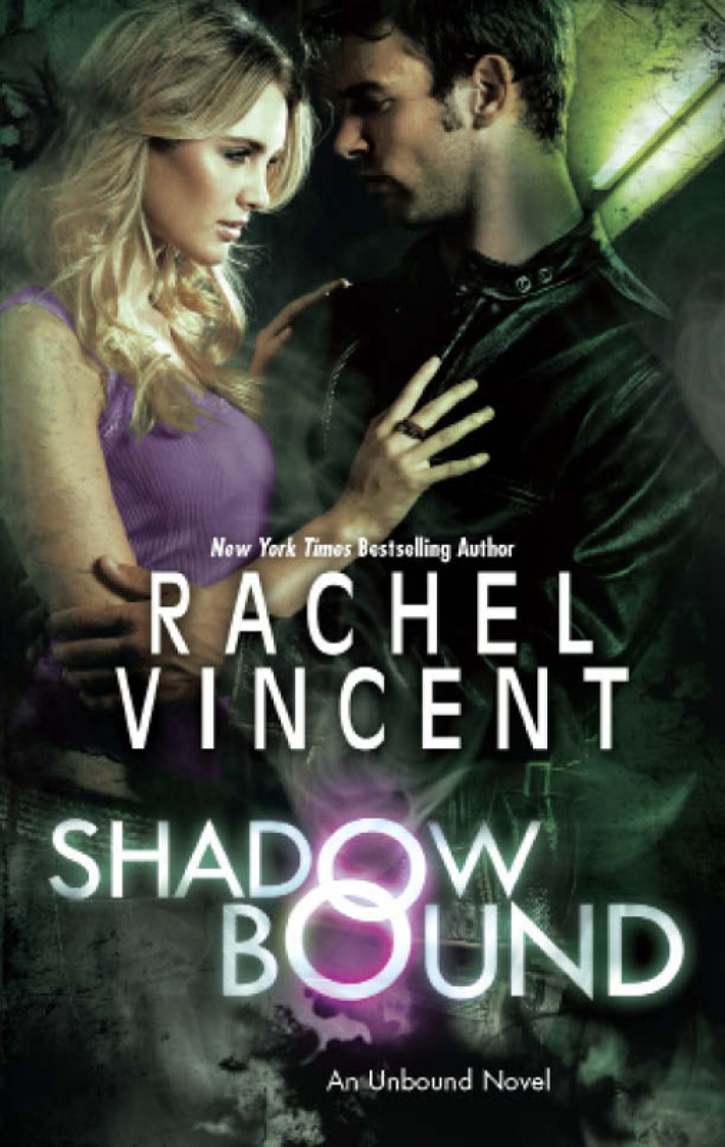 Reflowable Shadow Bound; $7.76