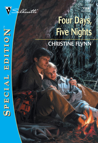 Four Days, Five Nights