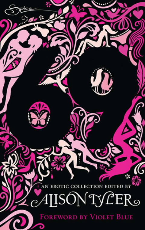 Cover image for book 69