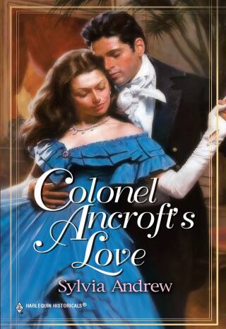 Colonel Ancroft's Love