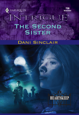 The Second Sister