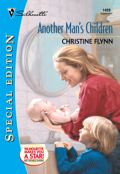 Another Man's Children 