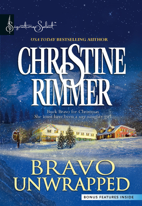 Cover image for book Bravo Unwrapped