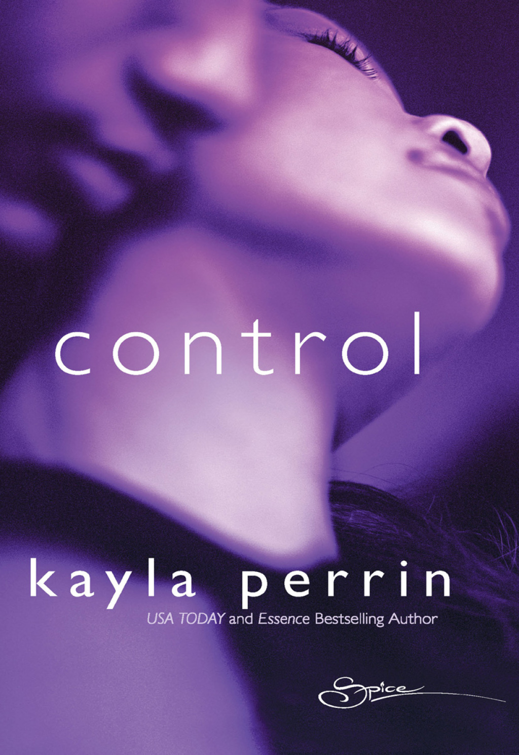 Reflowable Control; $9.98