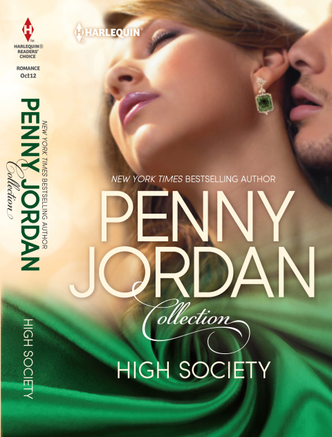 Cover image for book High Society