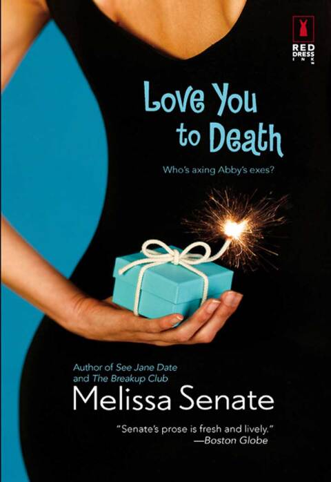 Cover image for book Love You to Death