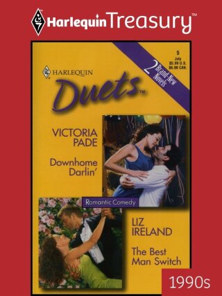 Downhome Darlin' and The Best Man Switch