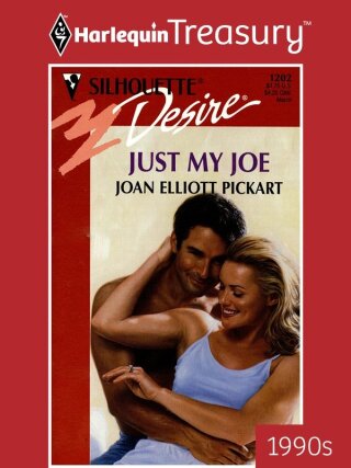 Just My Joe