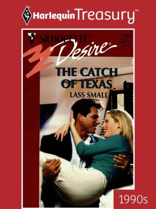 The Catch of Texas