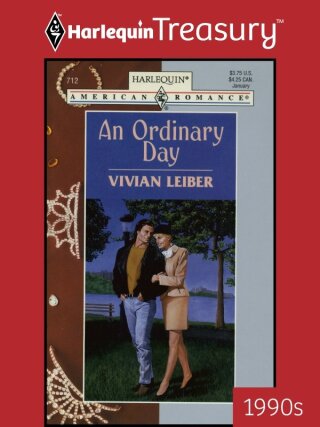 An Ordinary Day