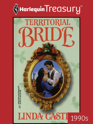 Territorial Bride