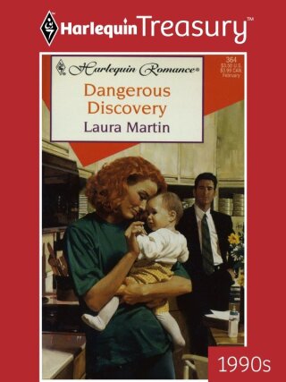 Dangerous Discovery