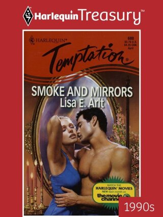 Smoke and Mirrors