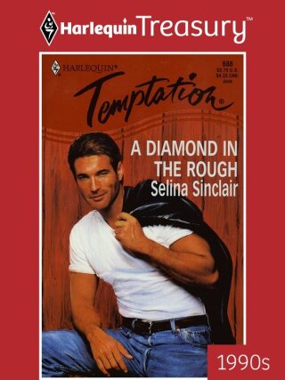 A Diamond in the Rough