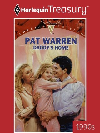 Daddy's Home