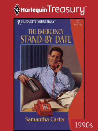 The Emergency Stand-By Date