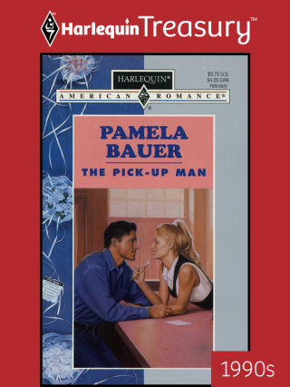 The Pick-Up Man