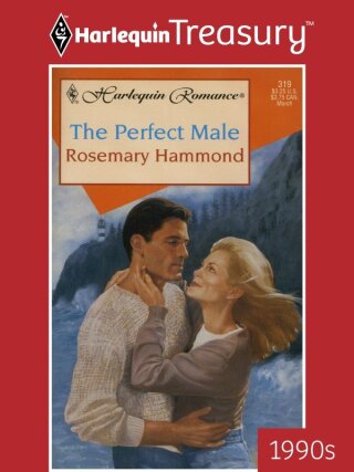 The Perfect Male