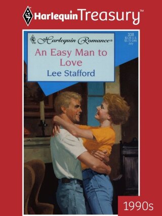 An Easy Man to Love